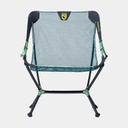 Moonlite Reclining Camp Chair Coriander (copie)
