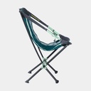 Moonlite Reclining Camp Chair Coriander (copie)