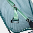 Moonlite Reclining Camp Chair Coriander (copie)