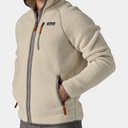 Wall Breeze Stretch Jacket Women Night Sky / Chalk