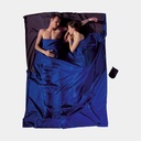 Travel Hammock Cypress Green