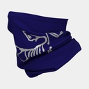 Word Head Toque Black Sapphire (copie)