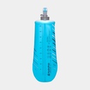 Pocketflask 500ml Malibu Blue