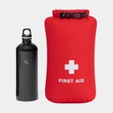 Drybag First Aid 1