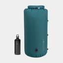 Drybag First Aid 1