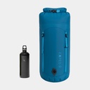 Drybag First Aid 1