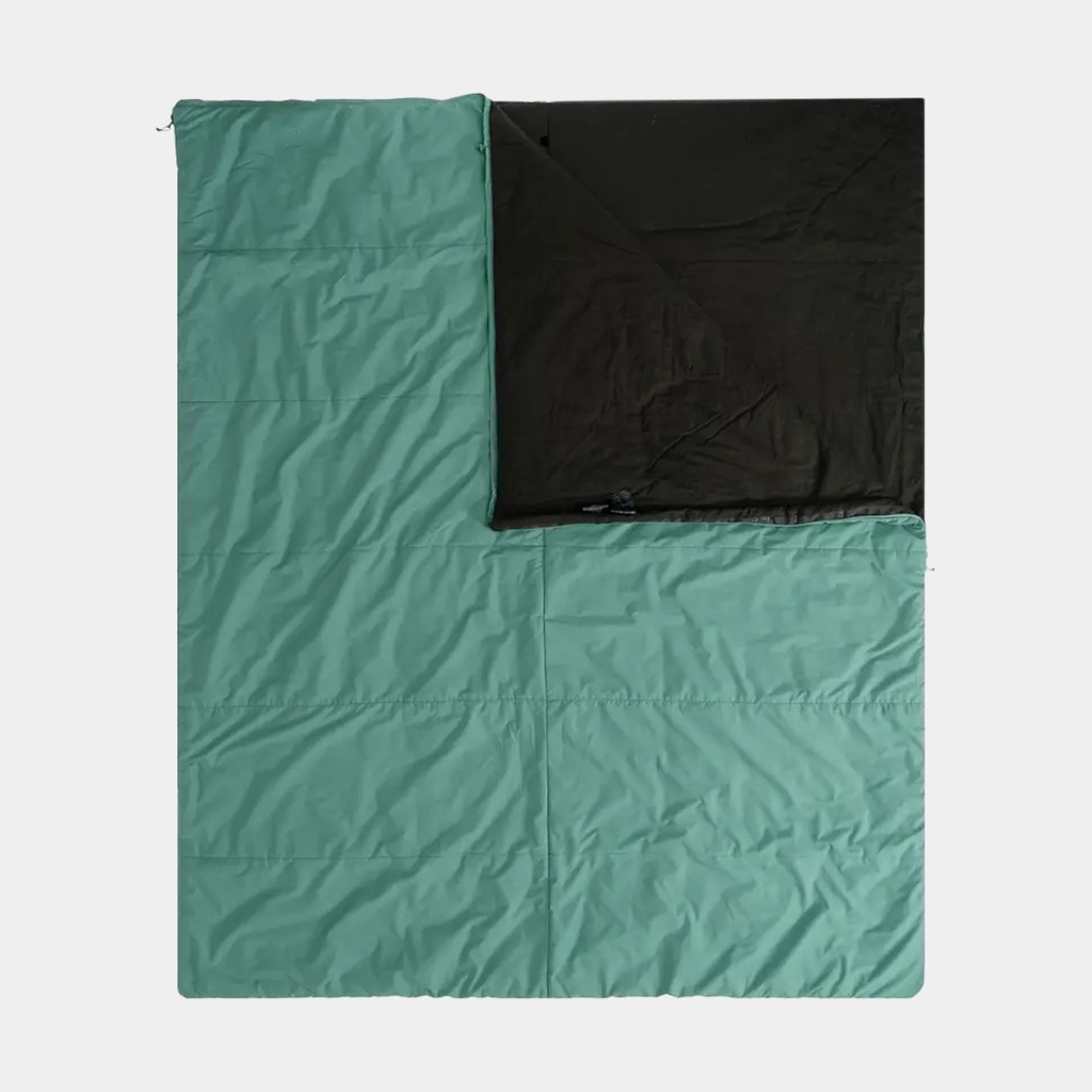 Drybag First Aid 1