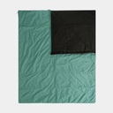 Drybag First Aid 1