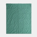 Drybag First Aid 1