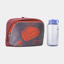 Cargo Hauler Duffel 60L Currant