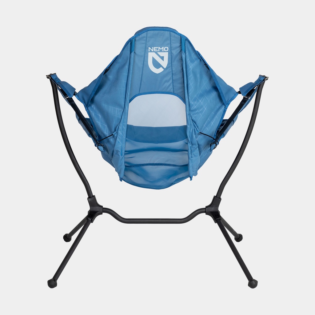 Stargaze Reclining Camp Chair Lagoon (copie)