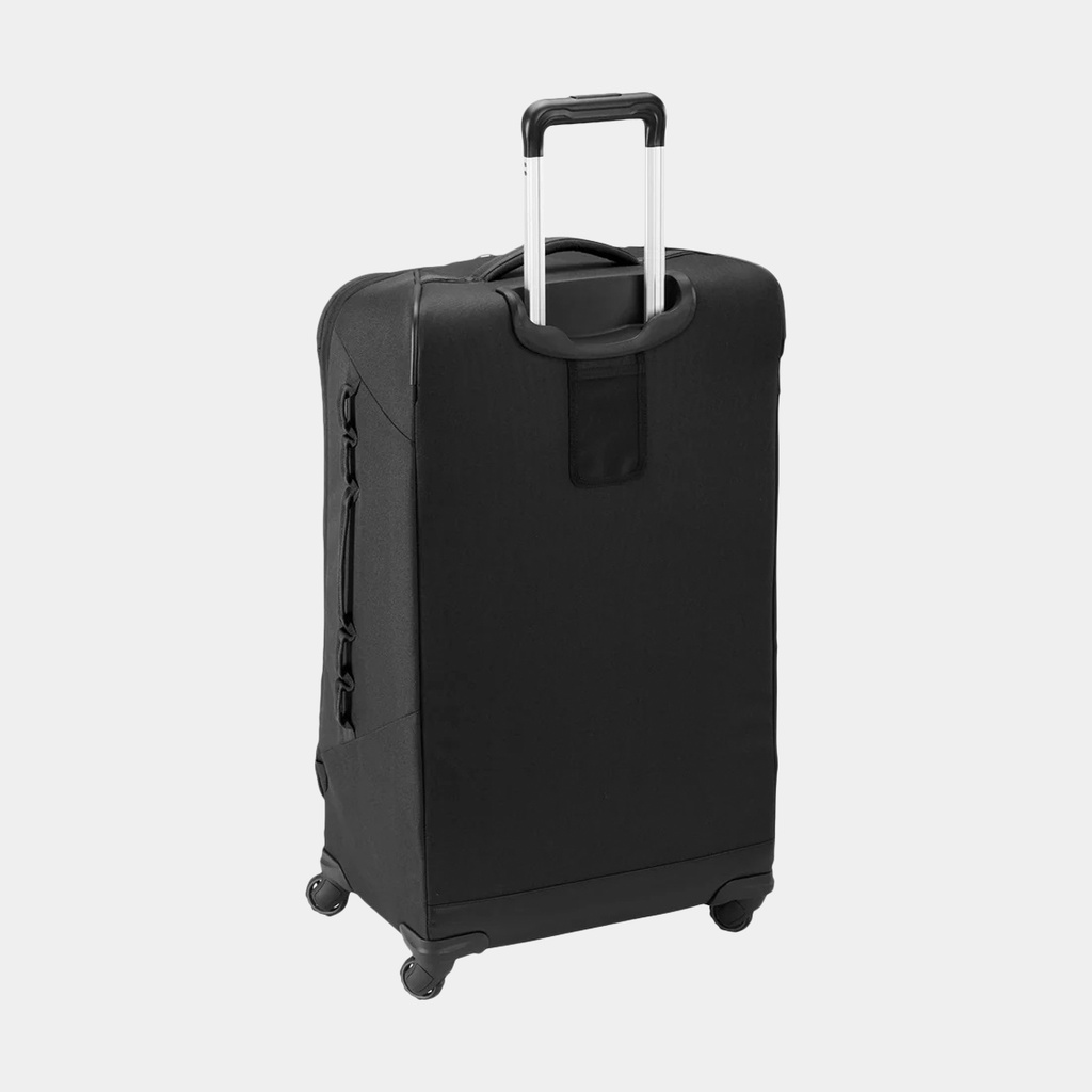 Cargo Hauler Duffel 60L Currant