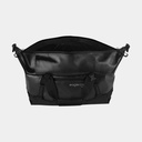 Cargo Hauler Duffel 60L Currant