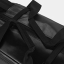 Cargo Hauler Duffel 60L Currant