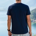Teerec Fifties Navy