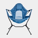 Stargaze Reclining Camp Chair Lagoon (copie)