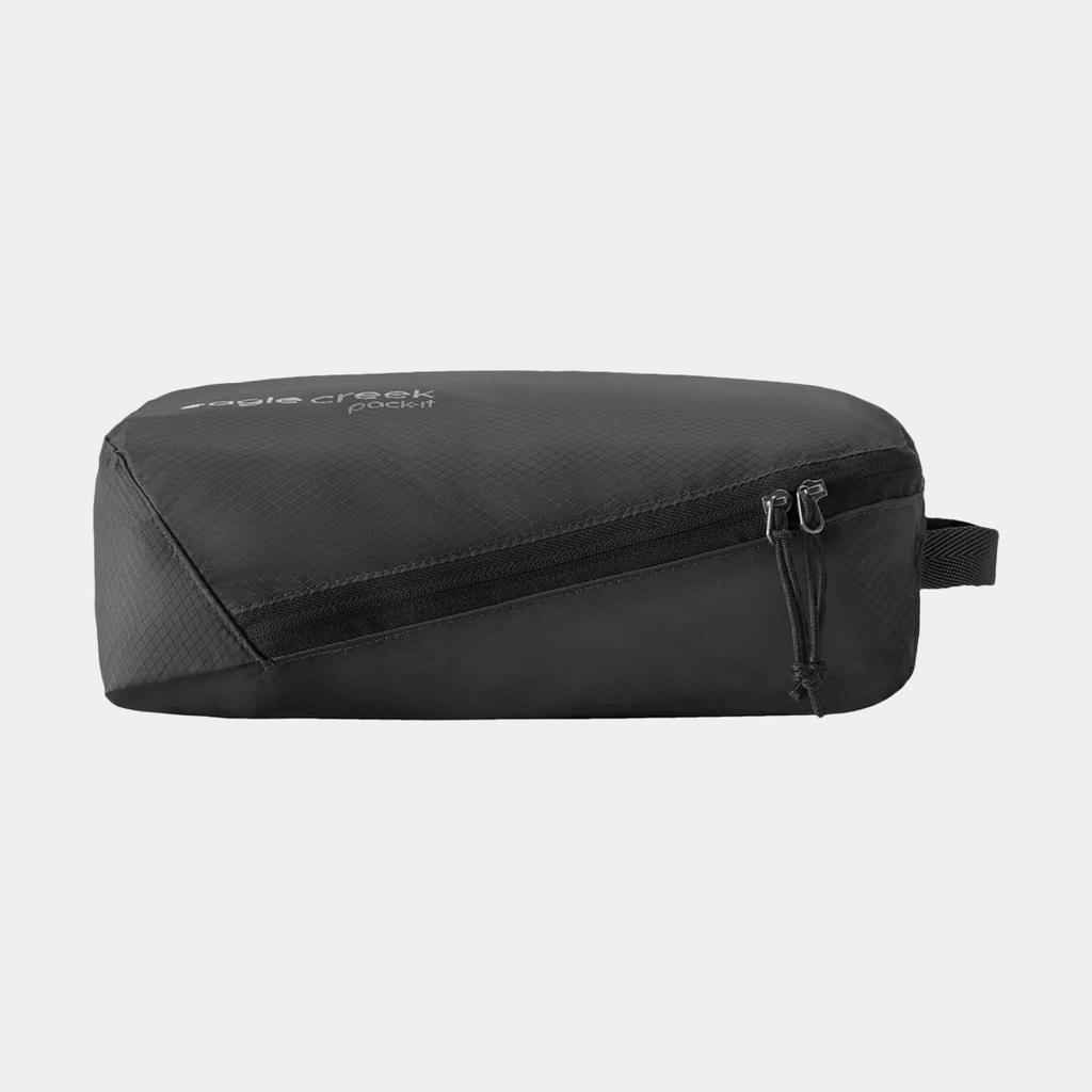 Cargo Hauler Duffel 60L Currant