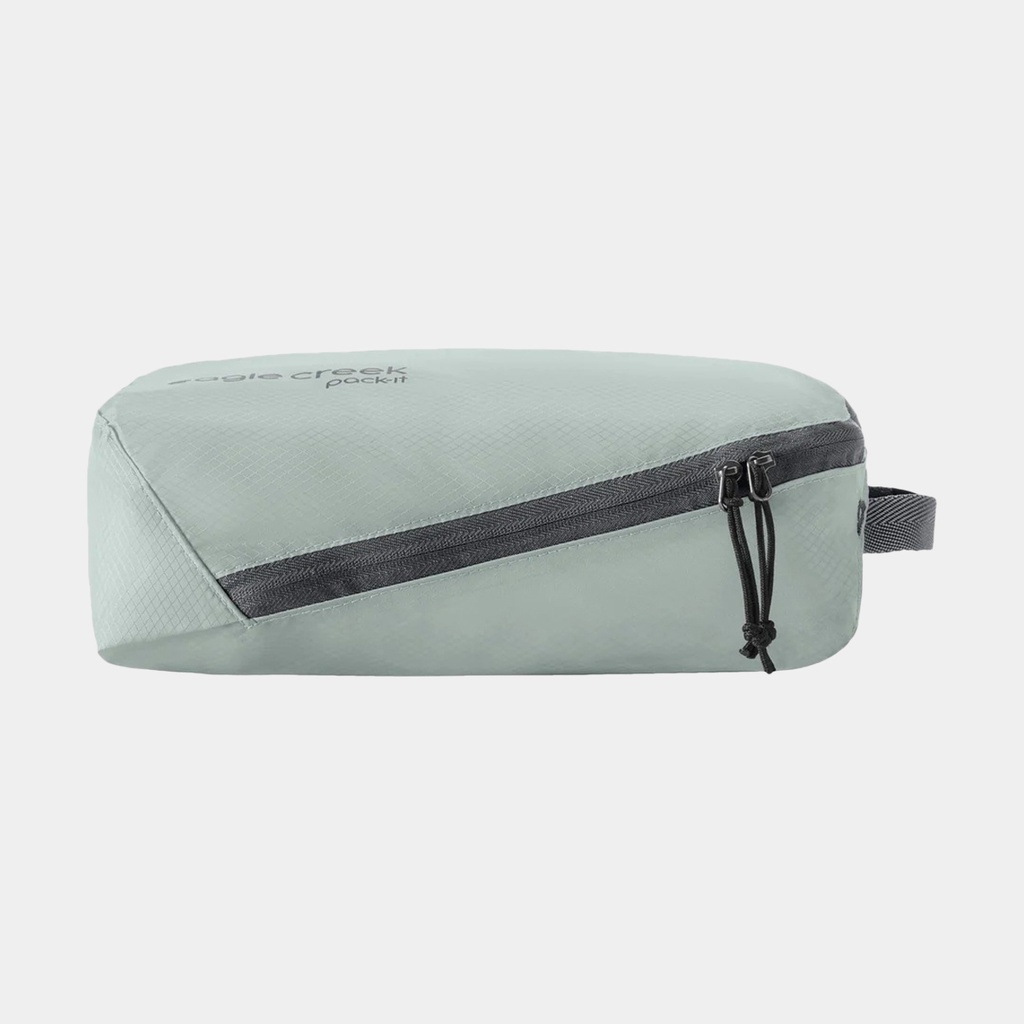 Cargo Hauler Duffel 60L Currant