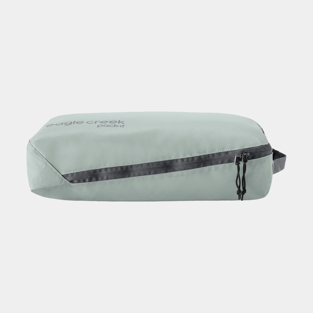 Cargo Hauler Duffel 60L Currant