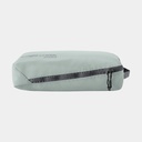 Cargo Hauler Duffel 60L Currant