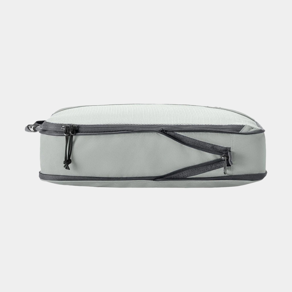 Cargo Hauler Duffel 60L Currant