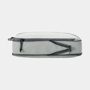 Cargo Hauler Duffel 60L Currant
