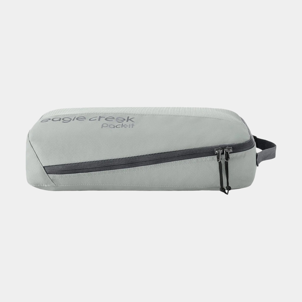 Cargo Hauler Duffel 60L Currant