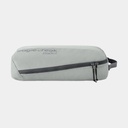 Cargo Hauler Duffel 60L Currant