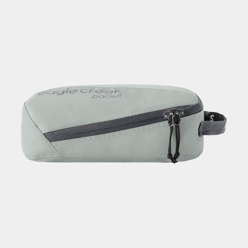 Cargo Hauler Duffel 60L Currant