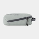 Cargo Hauler Duffel 60L Currant