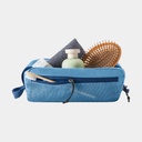 Cargo Hauler Duffel 60L Currant