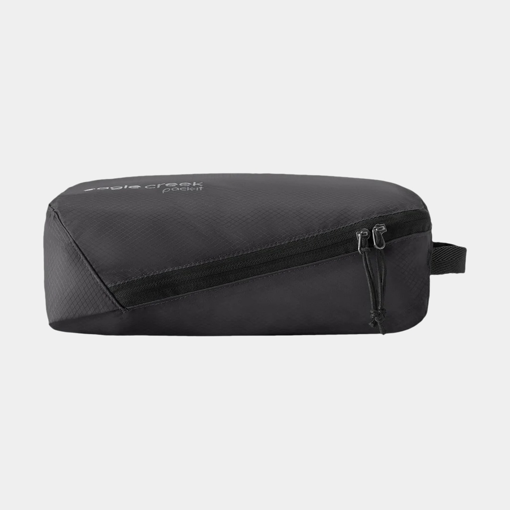 Cargo Hauler Duffel 60L Currant