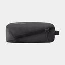 Cargo Hauler Duffel 60L Currant