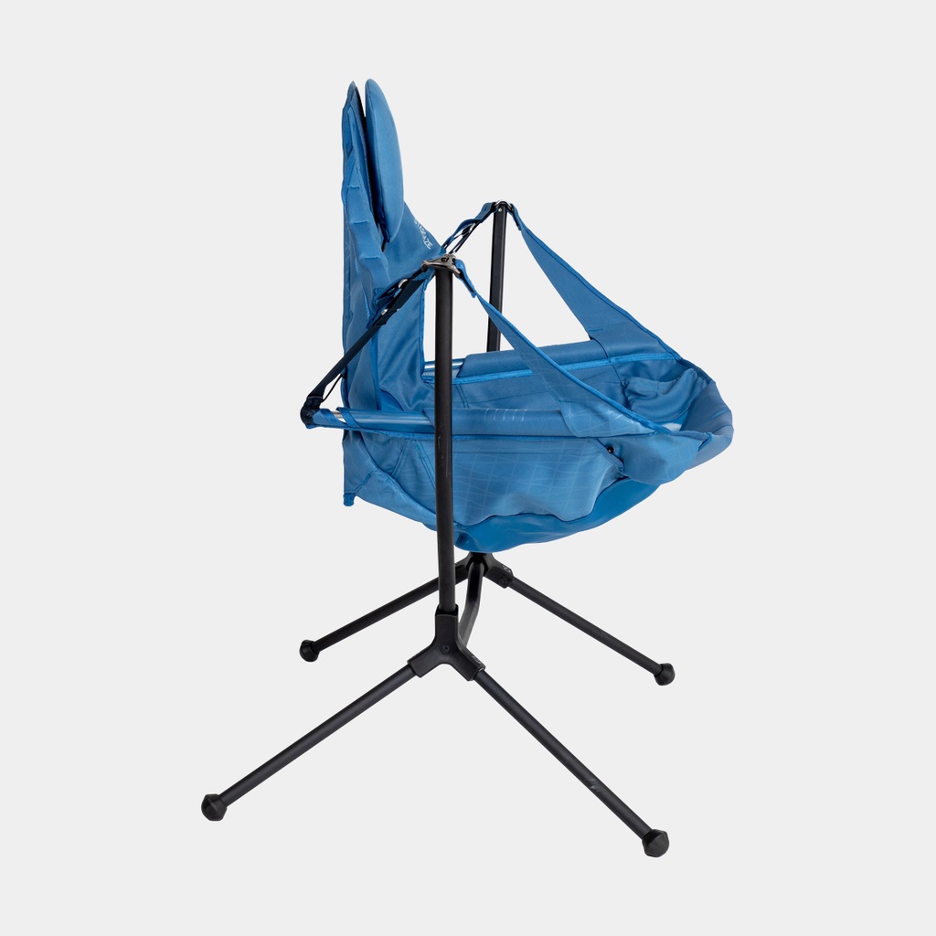 Stargaze Reclining Camp Chair Lagoon (copie)