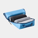 Cargo Hauler Duffel 60L Currant