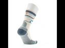 Performance Hike Light Cushion Mountain Moon Hike Women Moonbeam