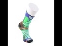 Performance Hike Targeted Cushion Mirror Mountain Pr Hike Capri