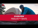FreeLite 1 Tan