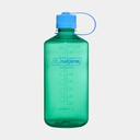 Drinking Bottle Narrow Mouth Sustain 1000ml Cherry Blossom