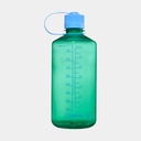 Drinking Bottle Narrow Mouth Sustain 1000ml Cherry Blossom
