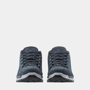 Ascona GTX Lo Women Navy / Navy