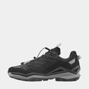 Ascona GTX Lo Women Navy / Navy