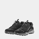 Ascona GTX Lo Women Navy / Navy