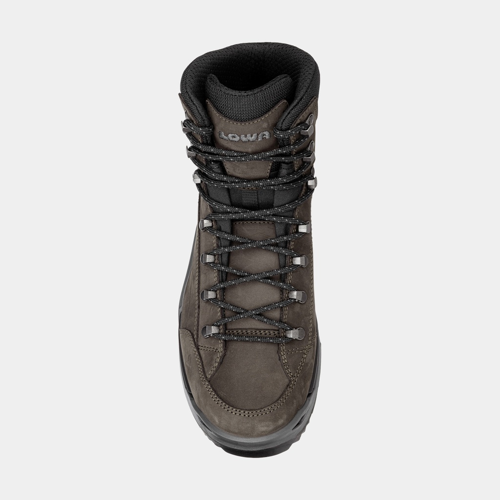 Ascona GTX Lo Women Navy / Navy
