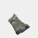 Ascona GTX Lo Women Navy / Navy