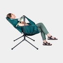 Stargaze Reclining Camp Chair Black Pearl (copie)
