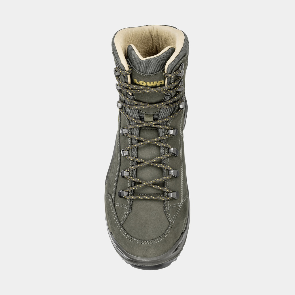 Ascona GTX Lo Women Navy / Navy