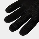 Etip Recycled Gloves TNF Black / TNF White