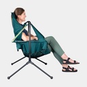 Stargaze Reclining Camp Chair Black Pearl (copie)