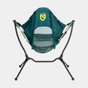 Stargaze Reclining Camp Chair Black Pearl (copie)